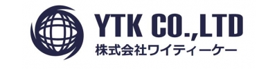 Business partner-株式会社YTK