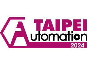 2024 台北自動化展 Automation Taipei