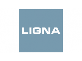 2025 LIGNA